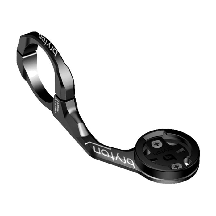 Bryton sport mount for rider