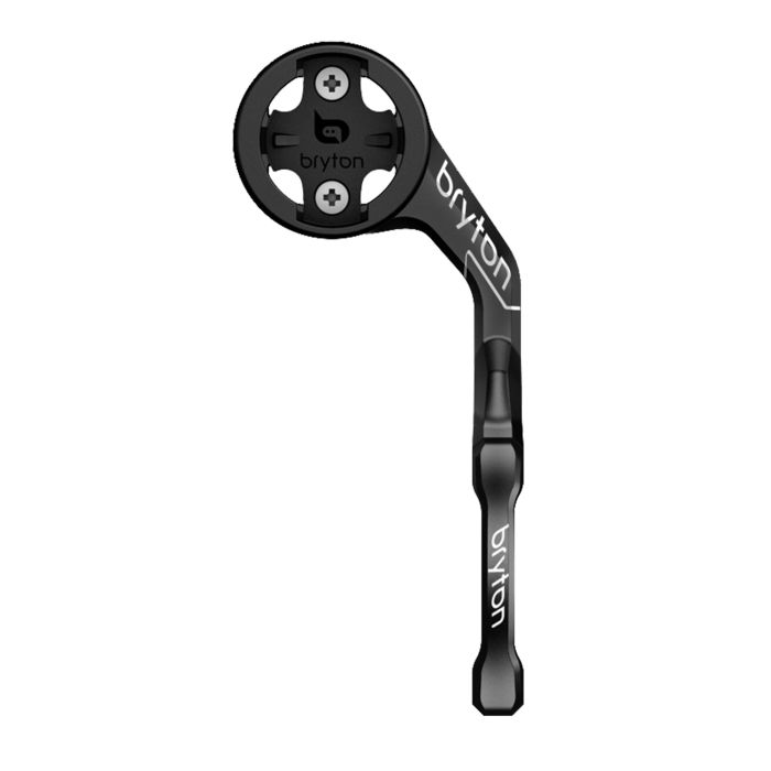Bryton sport mount for rider