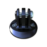 Bryton combo mount adapter - light action camera - afbeelding 1