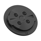 Bryton mount conversion kit - rider s810 650 550 - afbeelding 1