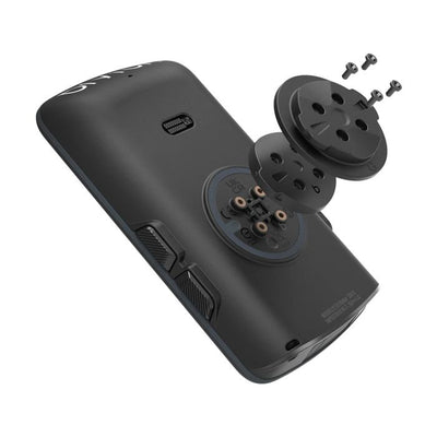 Bryton mount conversion kit - rider s810 650 550