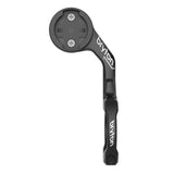 Bryton sport mount for rider - afbeelding 1