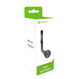 Bryton sport mount for rider - afbeelding 2