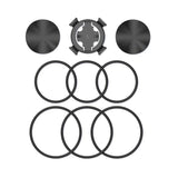 Bryton bike mount for rider - afbeelding 1