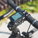 Bryton bike mount for rider - afbeelding 2