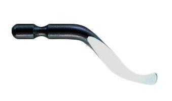 Noga tools noga ontbraammes n-10 b-10 | 10 stuks