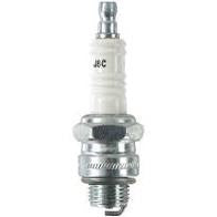 Champion bougie j8c
