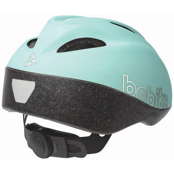 Bobike helm go xs 46 53 marshmallow