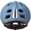 Bobike kinder helm xs 48-52 cm one plus citadel blue