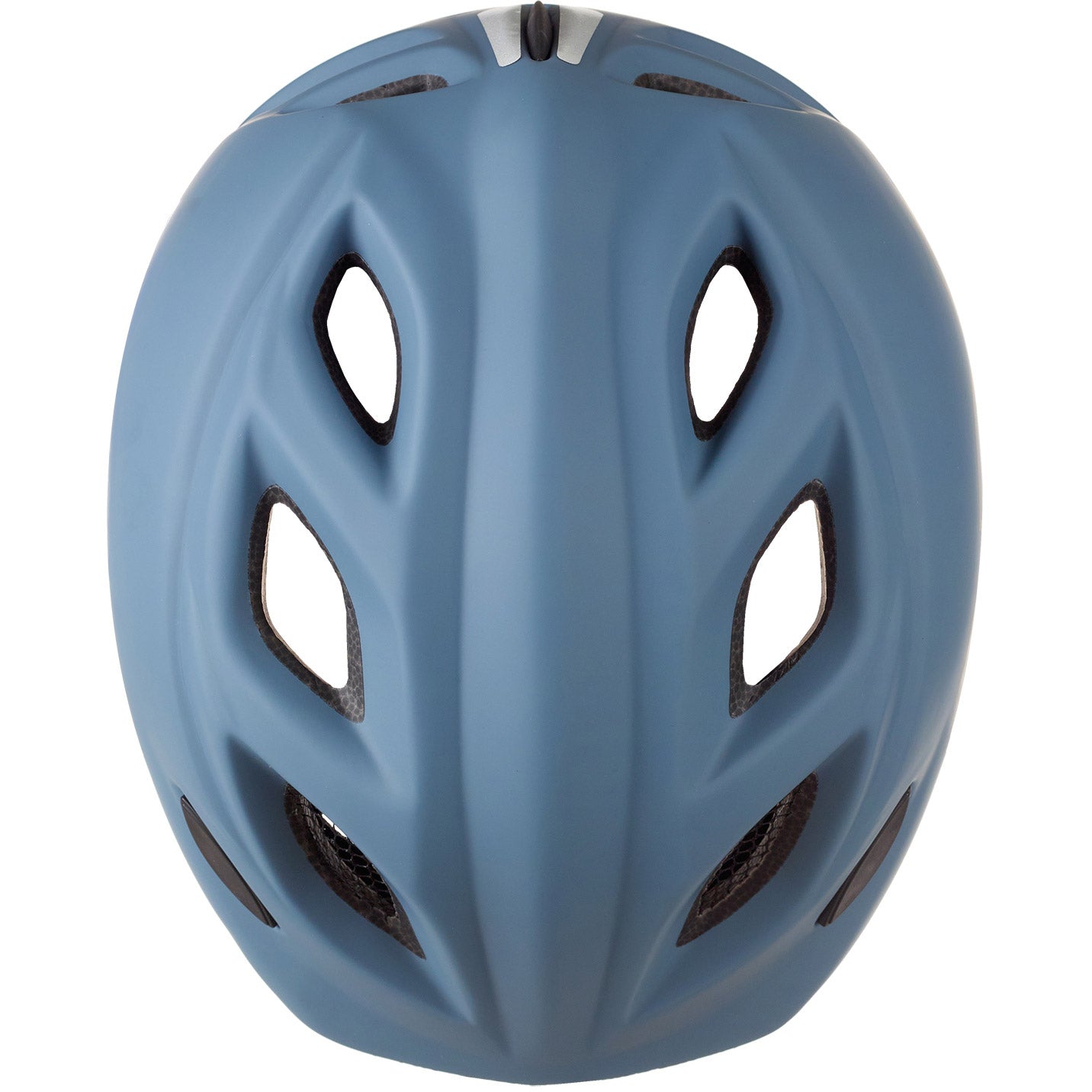 Bobike kinder helm xs 48-52 cm one plus citadel blue