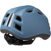 Bobike helm s 52-56 cm citadel blue