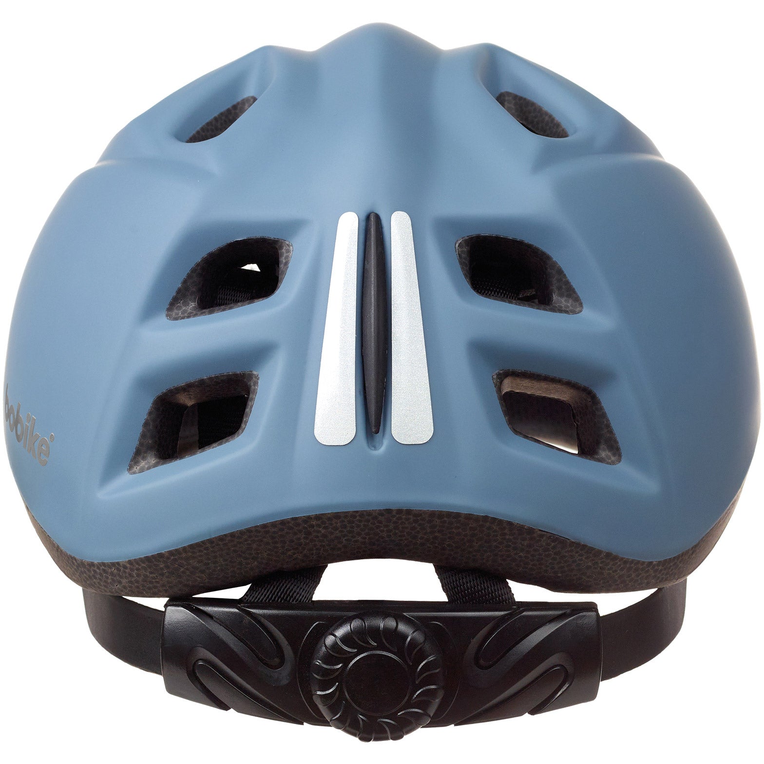 Bobike helm s 52-56 cm citadel blue