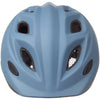 Bobike helm s 52-56 cm citadel blue