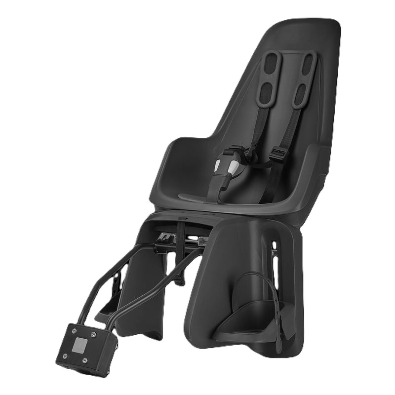 Bobike zitje maxi one urban black