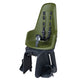 Bobike zitje maxi one olive green