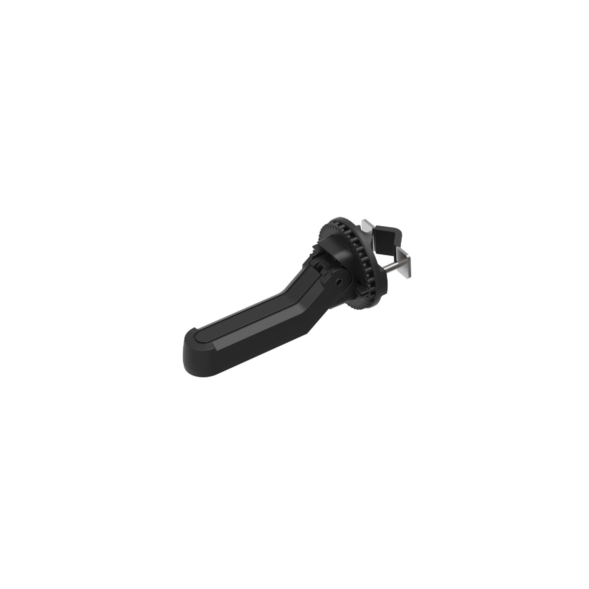 Bobike fa0302c one junior voetsteunen