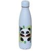 Pandarama thermosfles 500ml