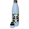 Pandarama thermosfles 500ml