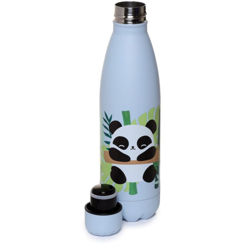 Pandarama thermosfles 500ml