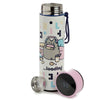 Union pusheen kat gaming thermosfles 450ml thermometer