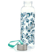 Pioenroos pick of the bunch 500ml bpa-vrij waterfles metalen dop - afbeelding 2