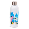 Vw t1 volkswagen busje waves thermosfles 530ml