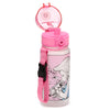 Falbala (panacea) asterix pop top 350ml ecozen kinder drinkfles