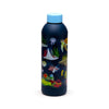 Marine kingdom thermosfles 530ml
