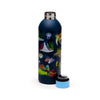 Marine kingdom thermosfles 530ml