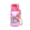 Union pusheen de kat core pop top 350ml ecozen kinder drinkfles