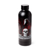 Gothica thermosfles 530ml
