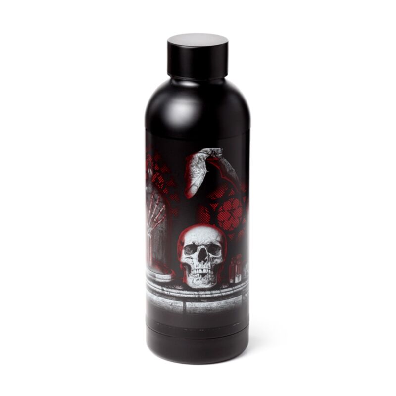 Gothica thermosfles 530ml