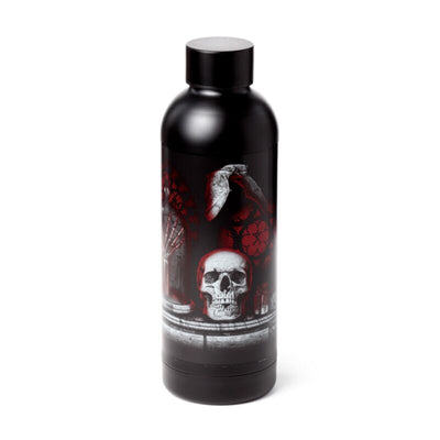 Gothica thermosfles 530ml