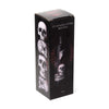 Gothica thermosfles 530ml