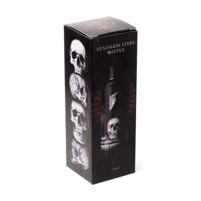 Gothica thermosfles 530ml