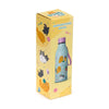 Beans co katten thermosfles 500ml