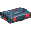 Bosch Prof haakse slijper GWS 12 V-76 excl