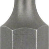 Bosch Prof schroefbit kruiskop PH0 (3)