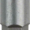 Bosch Prof schroefbit kruiskop PH4 (3)