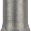 Bosch Prof schroefbit kruiskop PZ2 (3)