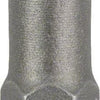 Bosch Prof schroefbit kruiskop PZ3 (3)