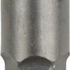 Bosch Prof schroefbit kruiskop PZ4 (3)