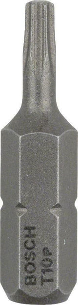 Bosch Prof schroefbit Torx T10 (3) - afbeelding 1