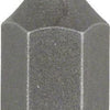 Bosch Prof schroefbit Torx T10 (3)