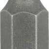 Bosch Prof schroefbit Torx T20 (3)