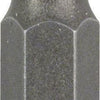 Bosch Prof schroefbit Torx T27 (3)