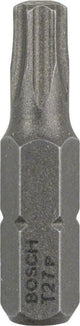 Bosch Prof schroefbit Torx T27 (3)