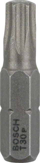 Bosch Prof schroefbit Torx T30 (3) - afbeelding 1