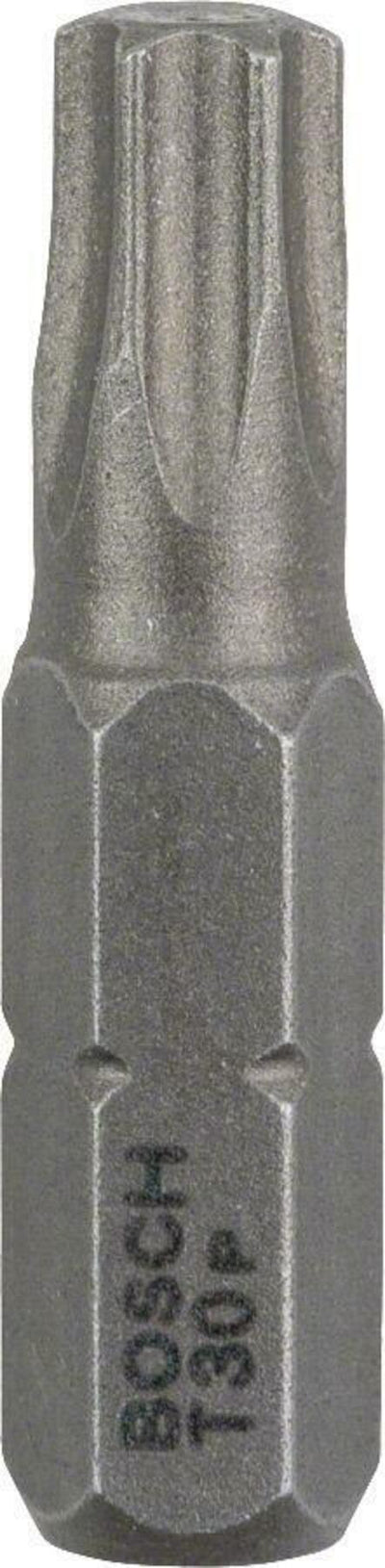 Bosch Prof schroefbit Torx T30 (3)