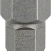 Bosch Prof schroefbit inbus HEX8 (3)